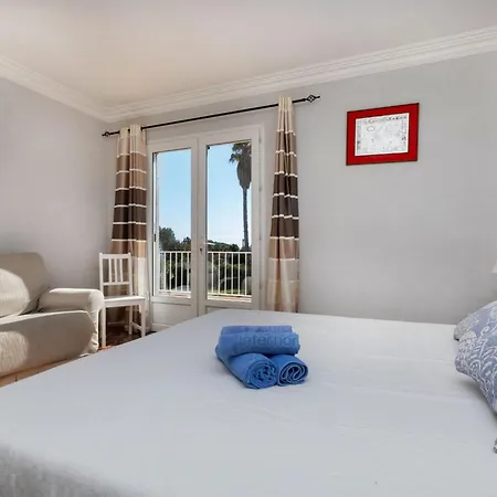 Holiday Mirador By Interhome Feriehus