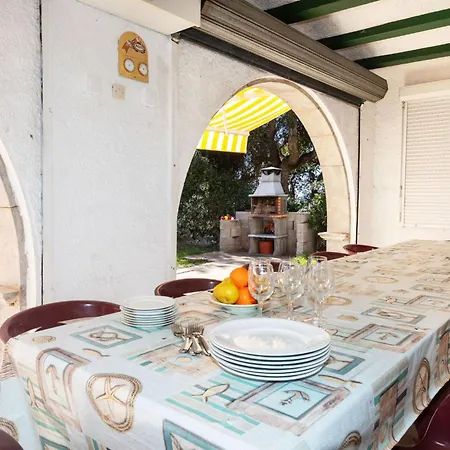 Holiday Mirador By Interhome *