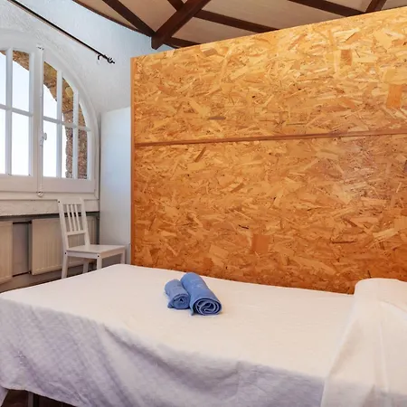 Holiday Mirador By Interhome